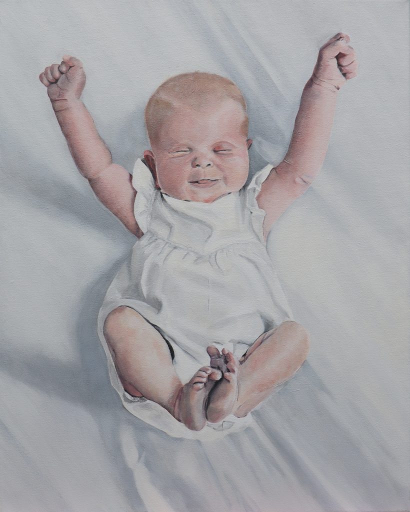 theatre-artist-template-repertoire-img-2 img 4137