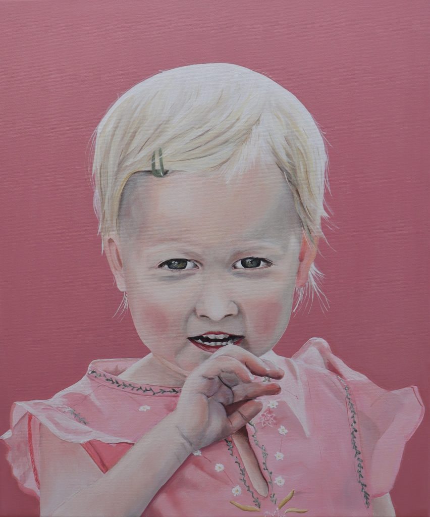 theatre-artist-template-repertoire-img-2 img 4157