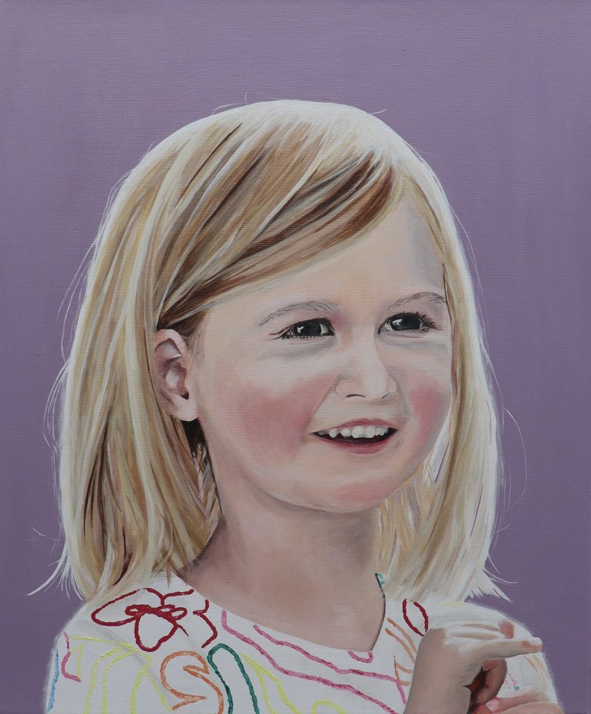 theatre-artist-template-repertoire-img-3 img 4160