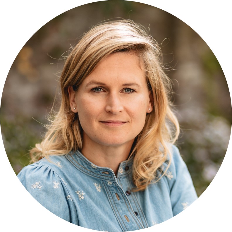 Home marijke p